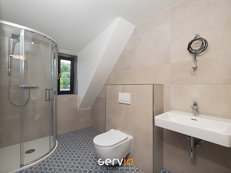 Gewerbefläche zum Kauf, 102 m² (8 von 30)