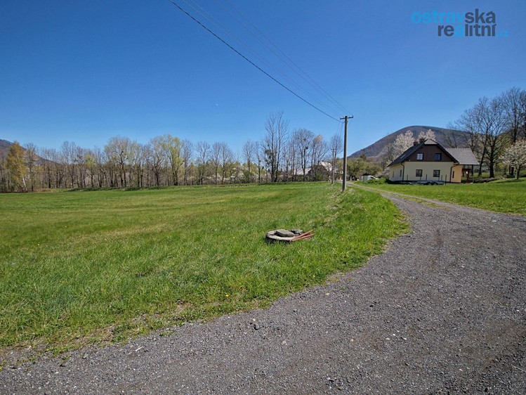 Prodej pozemku, 1 776 m² (12 z 18)