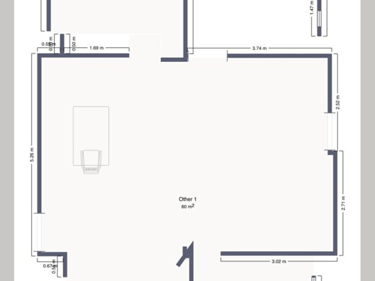 Haus zum Kauf, 155 m² (24 von 24)