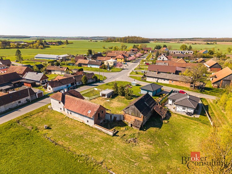 Haus zum Kauf, 155 m² (5 von 24)