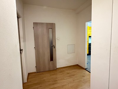 Prodej bytu 3+1 70 m² — photo 5