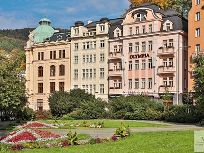 Pronájem obchodního prostoru 241 m²