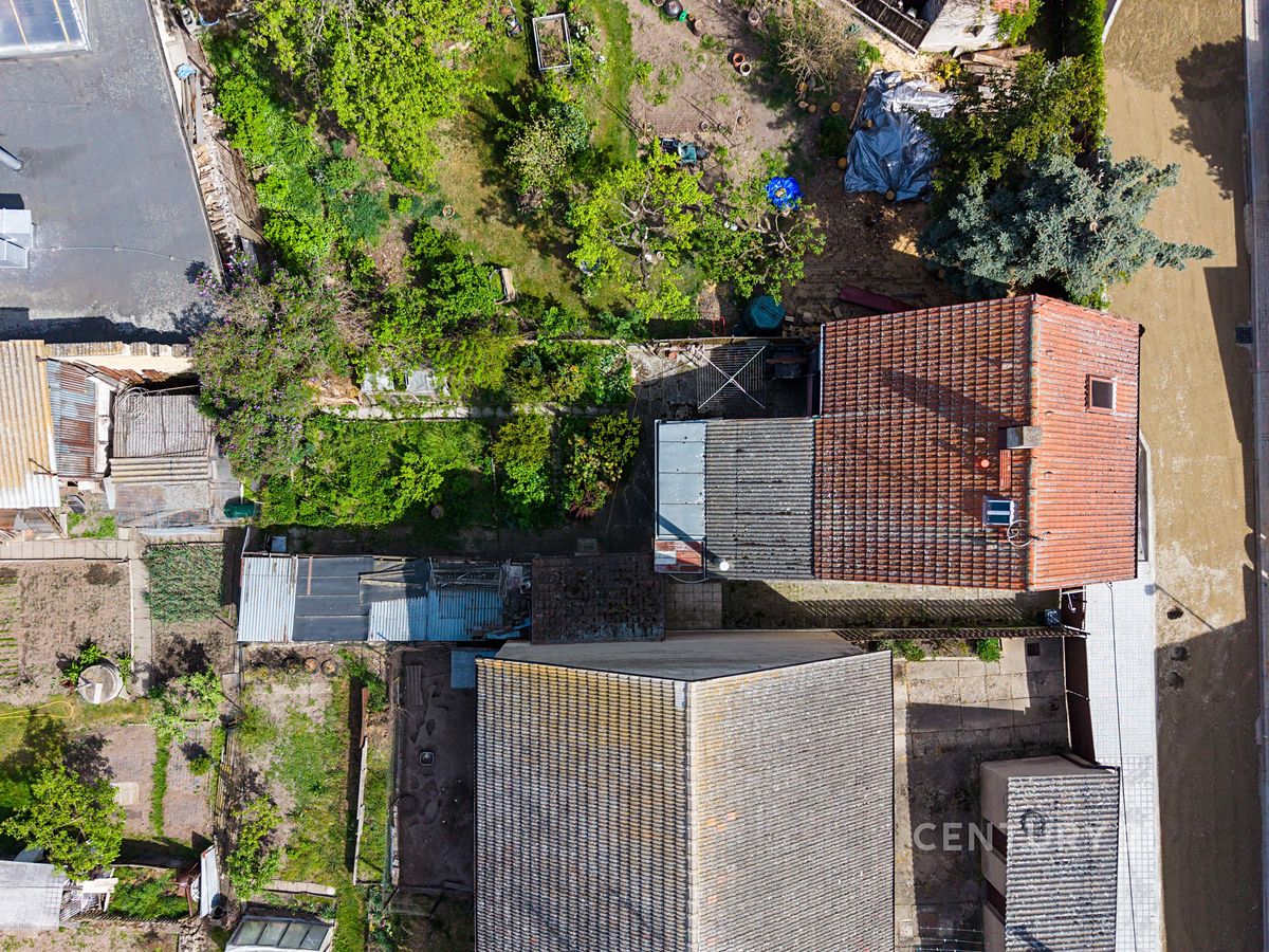 Prodej rodinného domu 93 m², pozemek 237 m² – fotografie 4