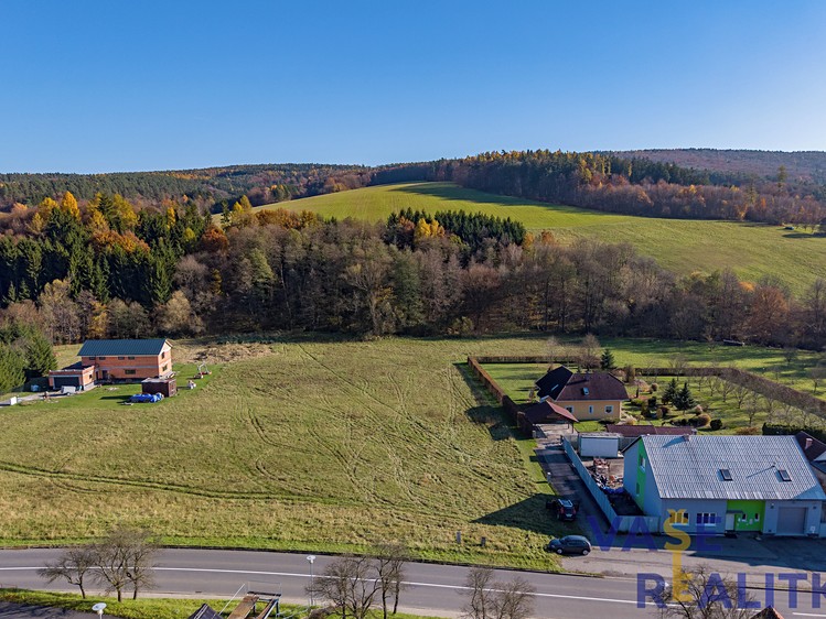 Ділянка на продаж, 1 000 м² (3 з 4)