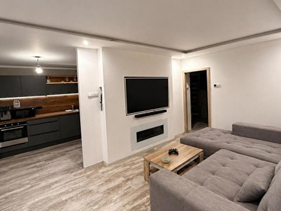Prodej bytu 3+1 69 m² — photo 4
