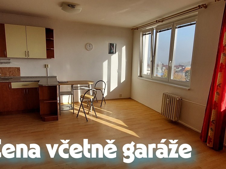 Třinecká