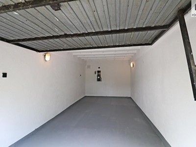 Prodej nemovitosti, 19 m² (3 z 14)