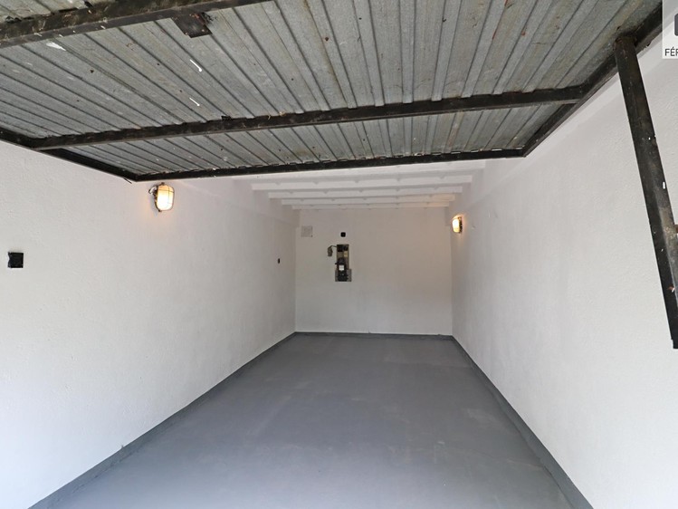 Prodej nemovitosti, 19 m² (3 z 14)