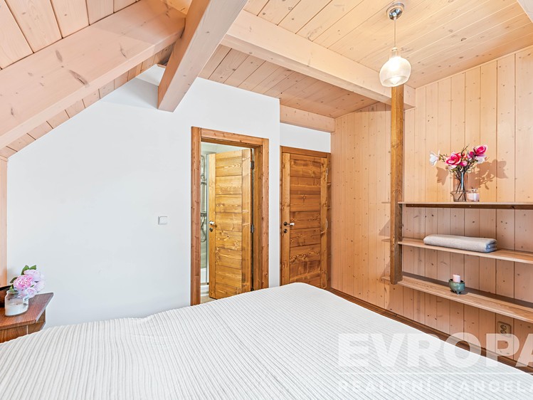 Haus zum Kauf, 120 m² (19 von 32)