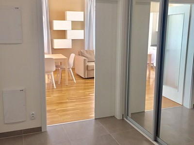 Prodej bytu 3+kk 86 m² — photo 5