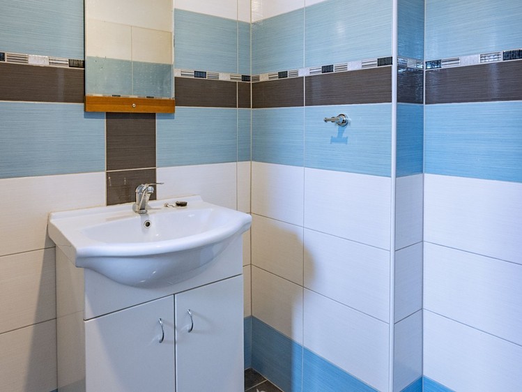 Prodej komerčního prostoru, 1 580 m² (19 z 45)