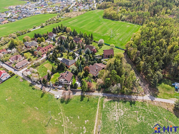 Haus zum Kauf, 446 m² (32 von 38)
