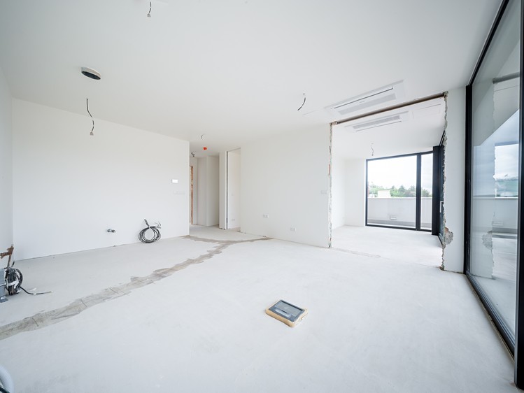 Wohnung 2+kk zum Kauf, 77 m² (5 von 16)