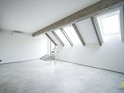 Prodej  vily 239 m², pozemek 1 000 m² — photo 5