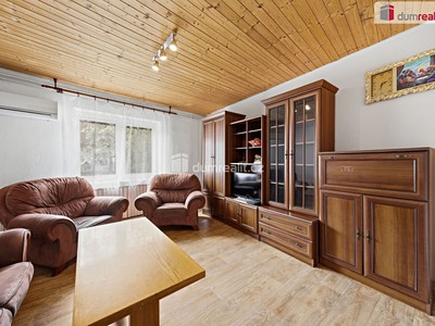 Prodej  rodinného domu 90 m², pozemek 270 m² — photo 2