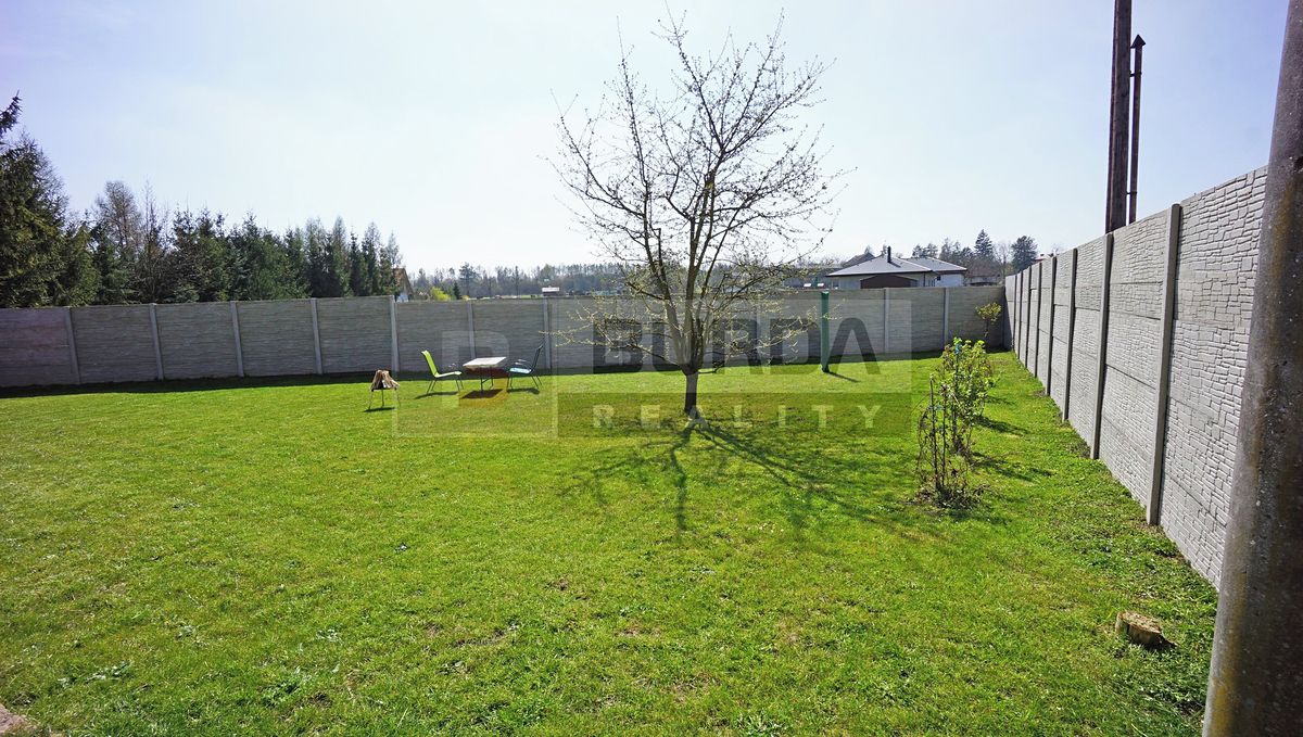 Prodej rodinného domu 132 m², pozemek 734 m² – fotografie 4