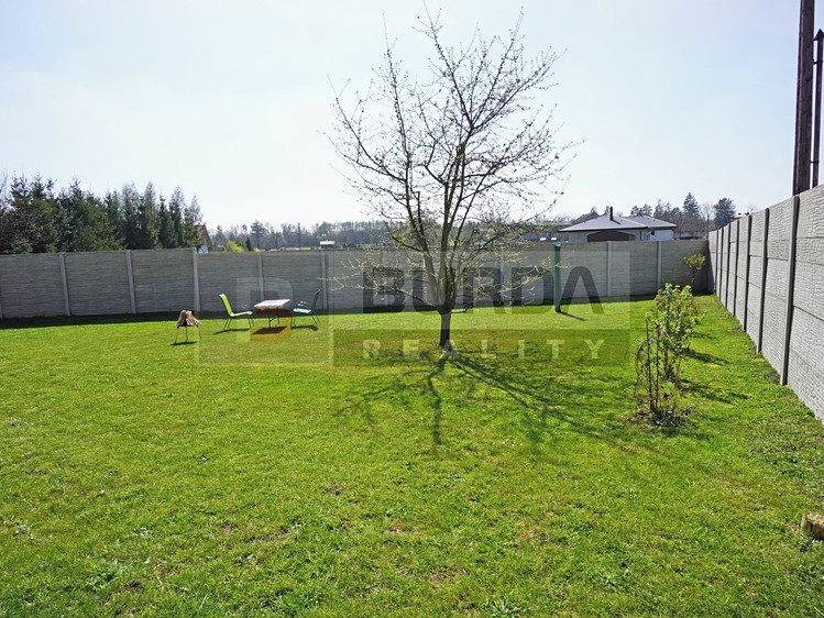 Prodej domu, 132 m² (4 z 52)