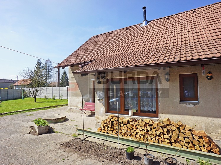 Prodej domu, 132 m² (16 z 52)