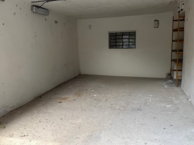 Prodej garáže 20 m² — photo 2