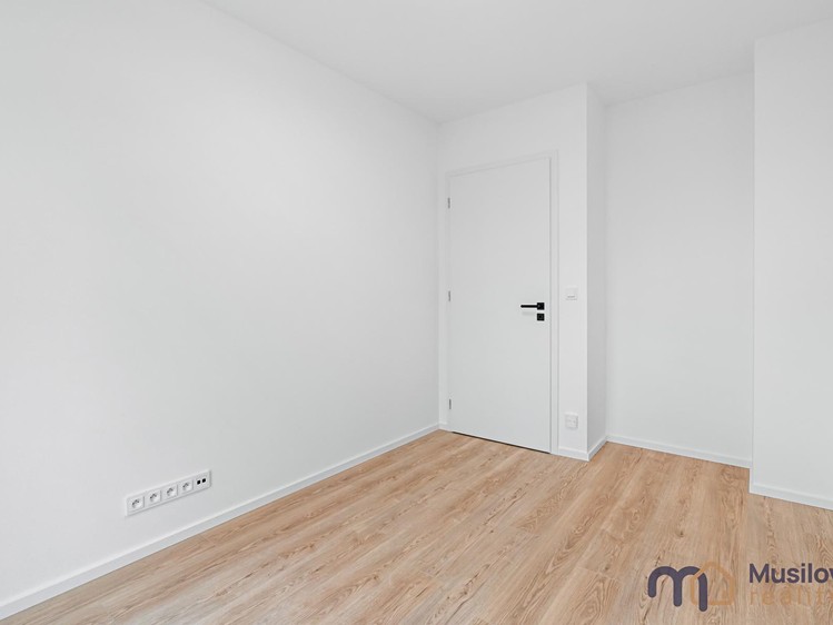 Haus zur Miete, 92 m² (16 von 31)