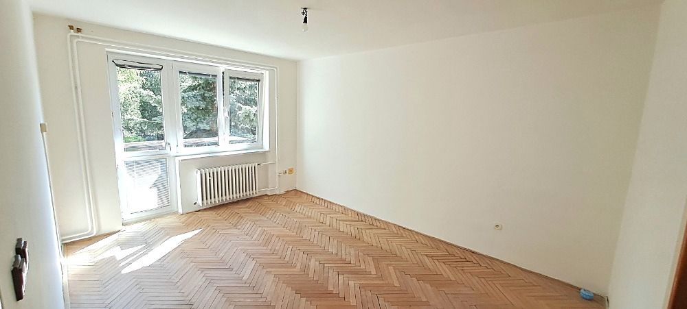 Prodej bytu 2+1 51 m² – fotografie 4