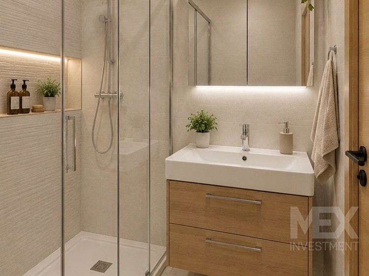 Prodej bytu 3+1, 67 m² (13 z 19)
