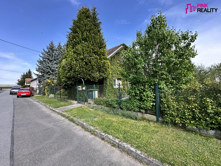 Prodej domu, 101 m² (8 z 13)