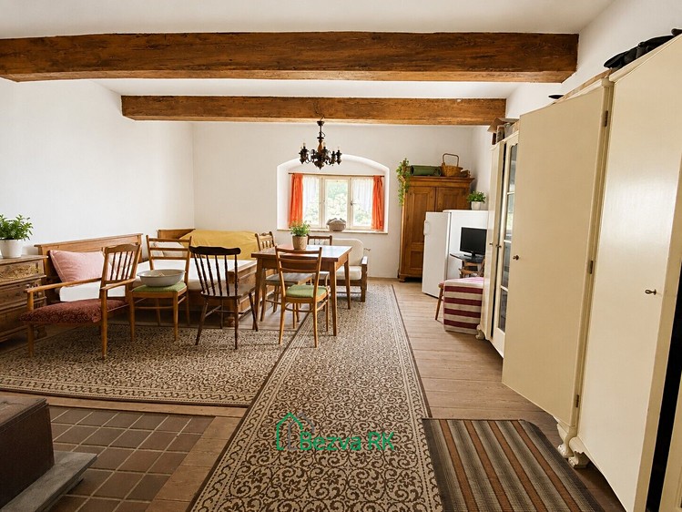 Prodej komerčního prostoru, 1 358 m² (30 z 34)