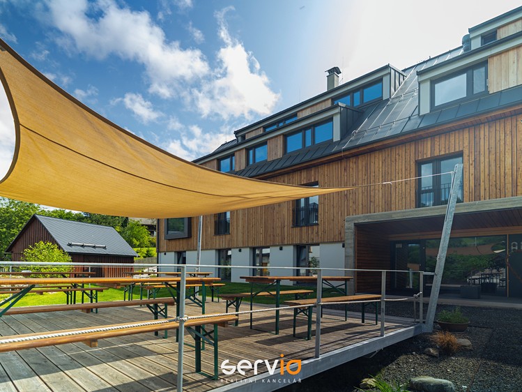 Gewerbefläche zum Kauf, 102 m² (22 von 30)