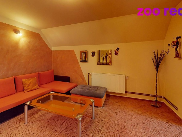 Haus zum Kauf, 275 m² (48 von 94)