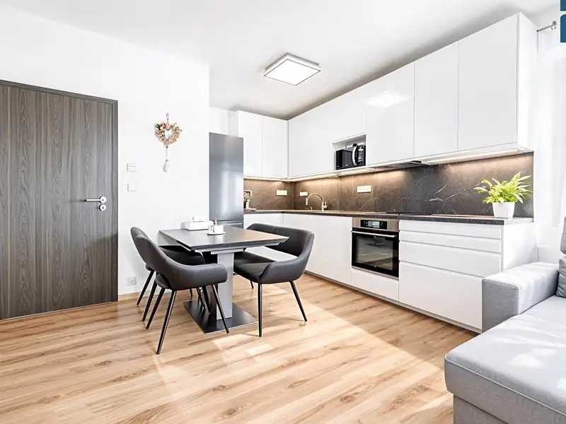 Prodej bytu 3+kk 78 m², Zdětín – náhled fotky 3