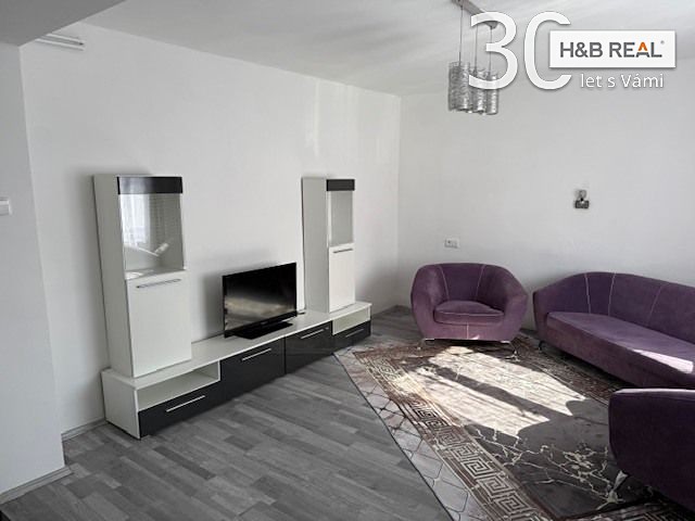 Будинок на продаж, 190 м² (9 з 30)