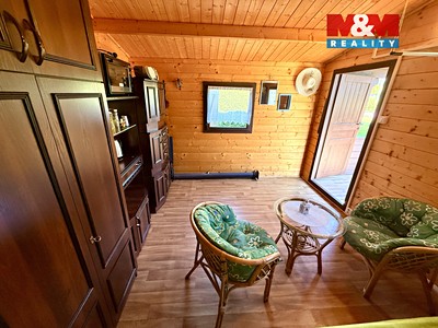 Prodej  zahrady 378 m² — photo 5