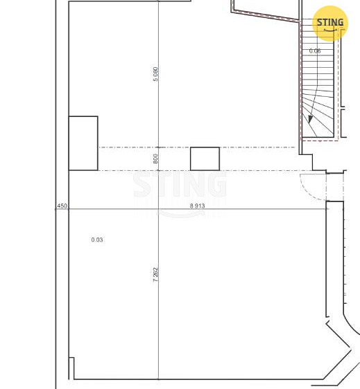 Gewerbefläche zur Miete, 530 m² (13 von 24)