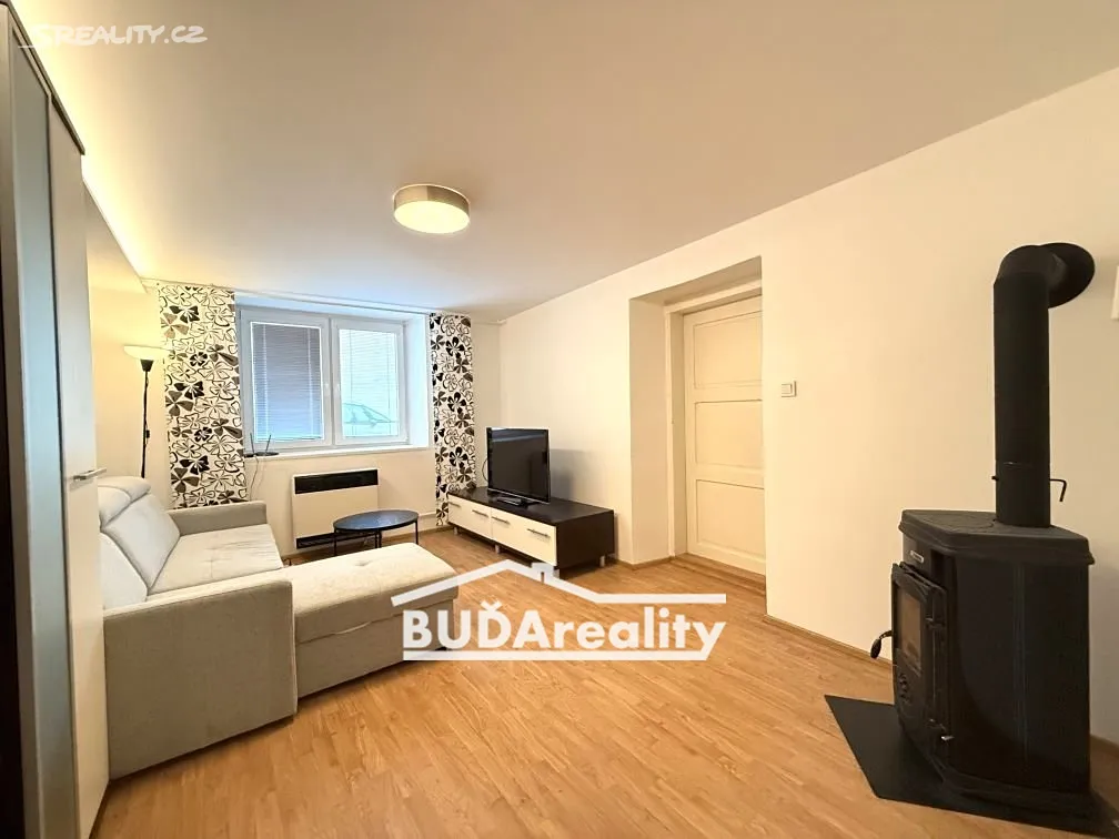 Prodej rodinného domu 70 m², pozemek 179 m², Kvasice