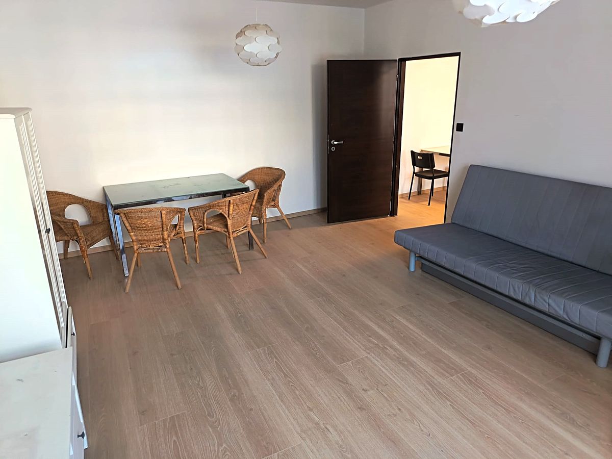 Prodej bytu 2+1 66 m² – fotografie 4