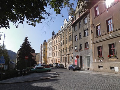 Prodej obchodního prostoru 53 m²