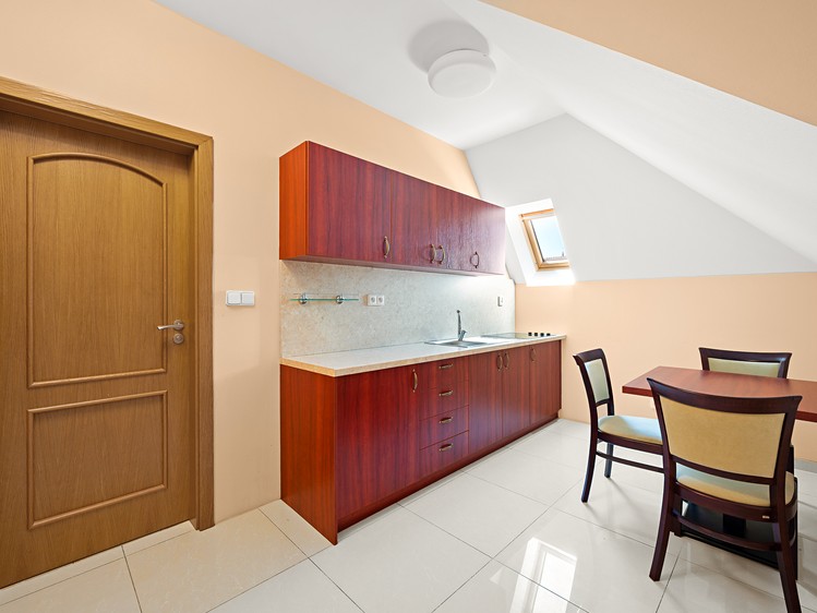 Prodej komerčního prostoru, 690 m² (15 z 25)