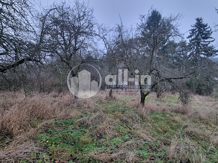 Grundstück zum Kauf, 1.652 m² (7 von 18)
