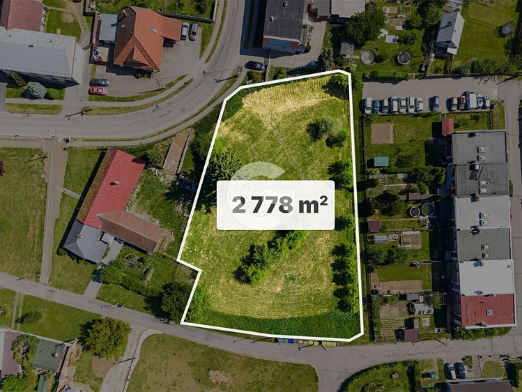 Grundstück zum Kauf, 2.778 m² (4 von 18)