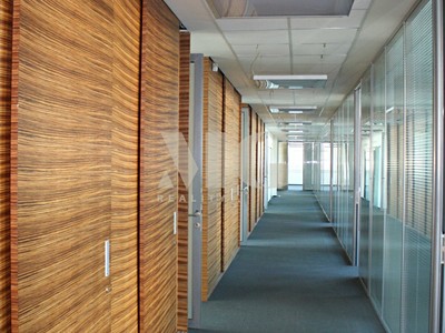 Pronájem komerčního prostoru, 111 m² (2 z 5)