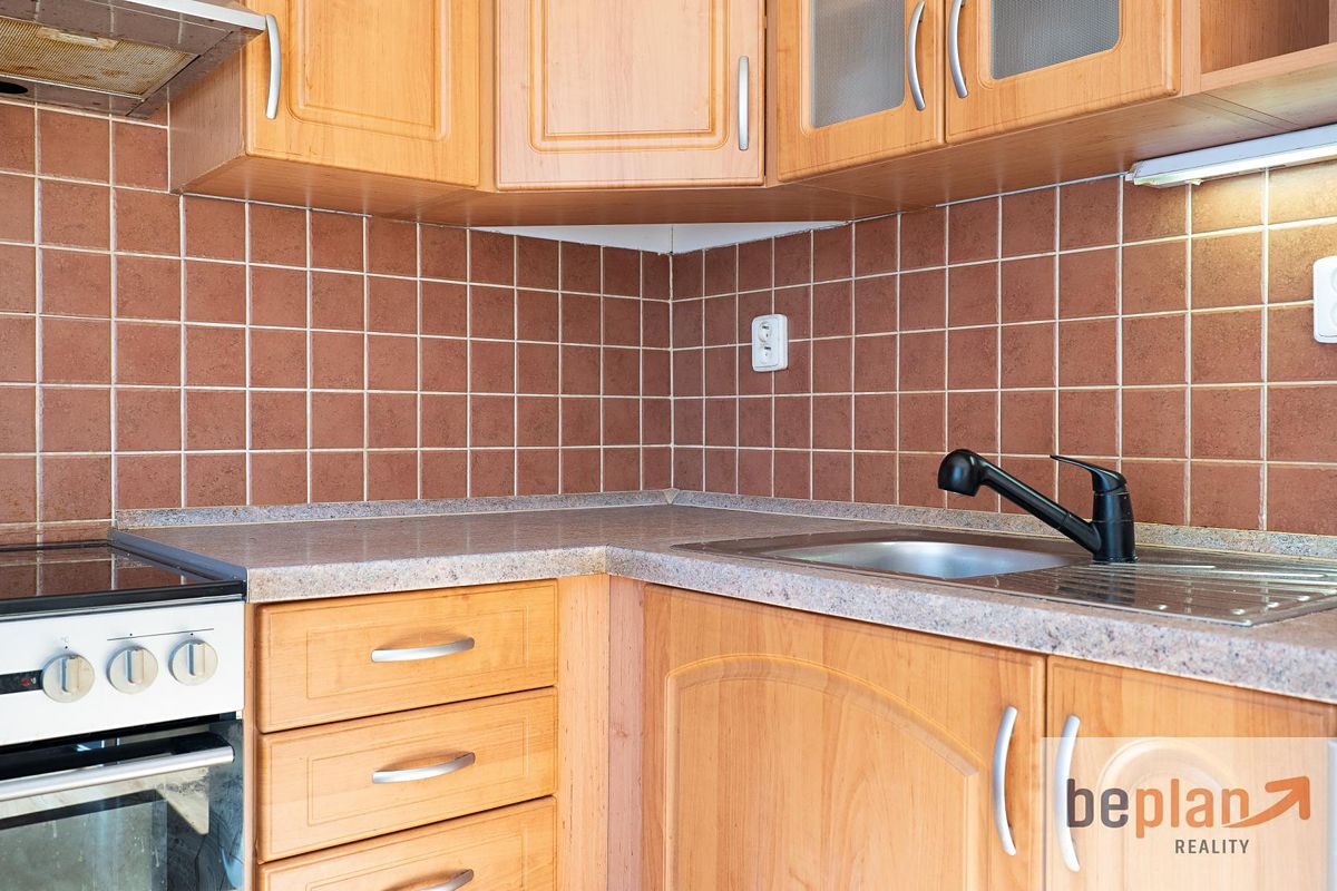 Prodej bytu 3+1 75 m² – fotografie 5