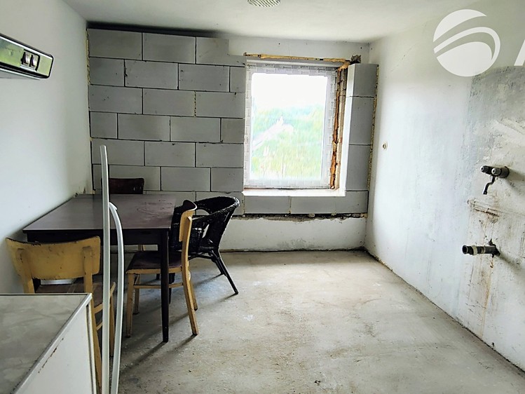 Будинок на продаж, 260 м² (6 з 24)