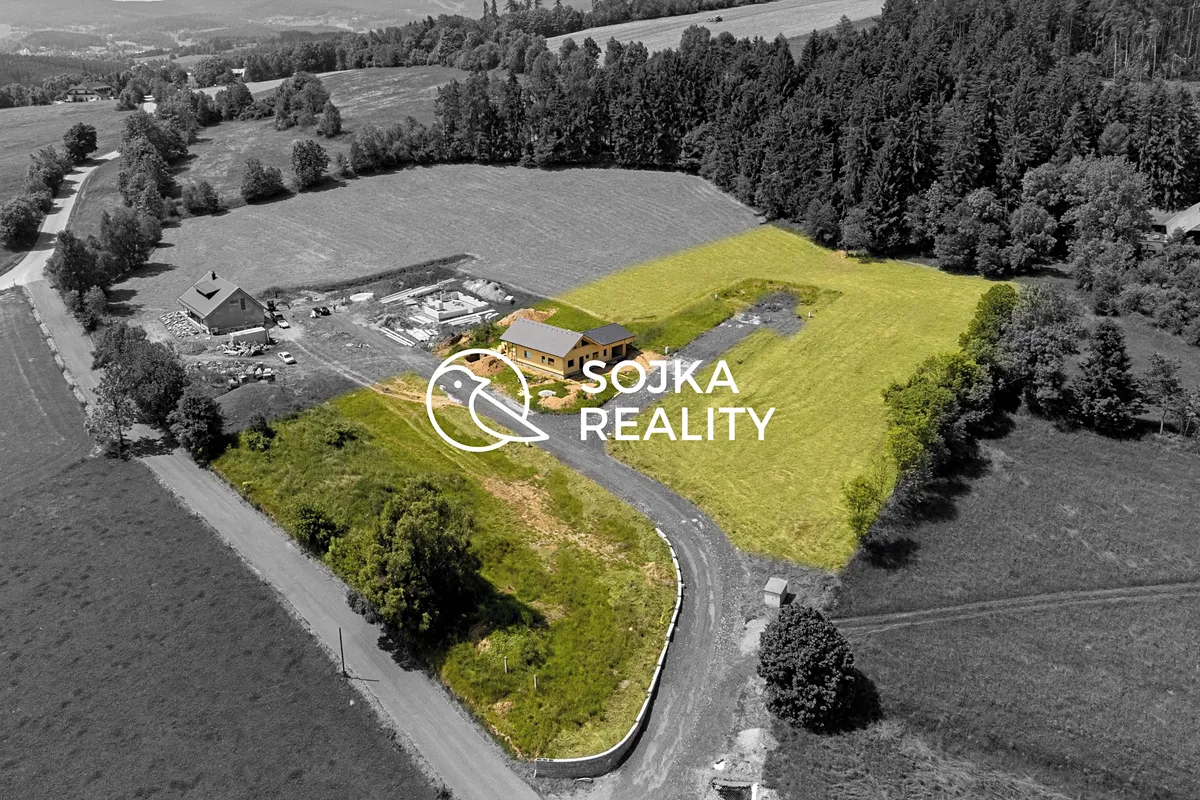 Fotka 15 z 20