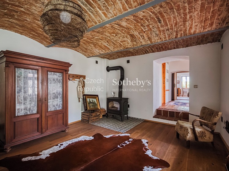 Prodej domu, 83 m² (4 z 15)