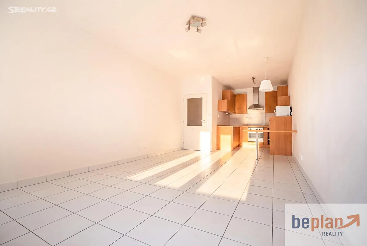 Prodej bytu 2+kk 63 m² – další