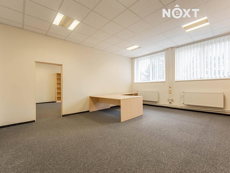 Комерційне приміщення в оренду, 251 м² (7 з 30)