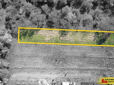 Prodej  zahrady 793 m²