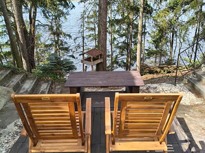 Prodej  chaty 58 m², pozemek 58 m² — photo 4