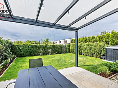 Pronájem  rodinného domu 146 m², pozemek 244 m² — photo 3